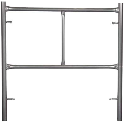 Painel de escoramento